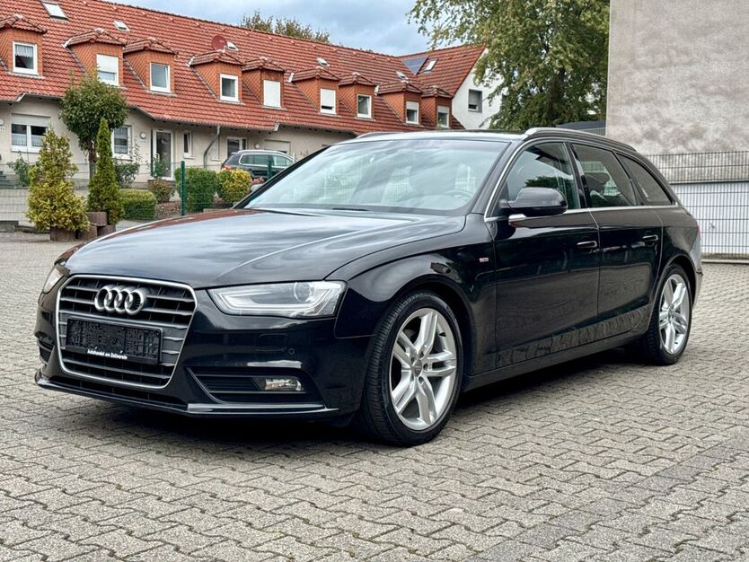 A4