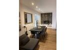 Etagenwohnung Köln Innenstadt - 4 Zimmer, 96 m&sup2;, 1.445&euro; | Angebot:24539016
