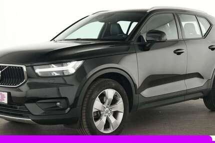 Volvo XC40 79.159 km 24.595 &euro; Neuss bei Düsseldorf 41460