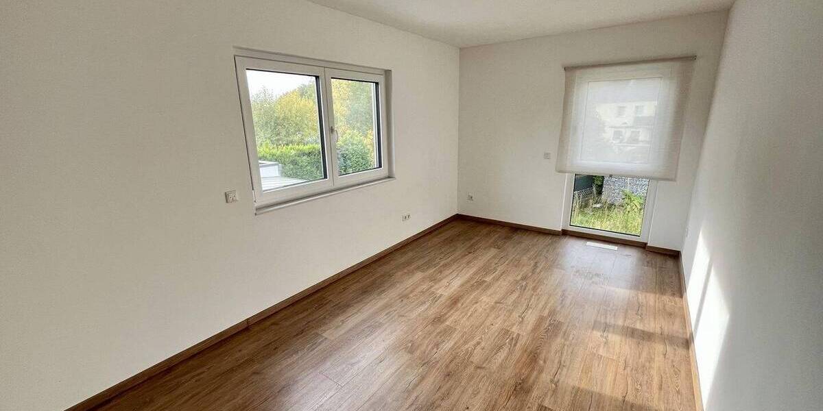 Doppelhaushälfte Leverkusen Schlebusch - 5 Zimmer, 143 m&sup2;, 685.000&euro; | Angebot:23941930