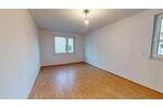 Doppelhaushälfte Pulheim - 6 Zimmer, 237 m&sup2;, 3.140&euro; | Angebot:26476059