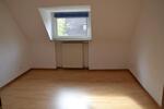Dachgeschoßwohnung Gevelsberg - 3.5 Zimmer, 63 m&sup2;, 430&euro; | Angebot:25916586