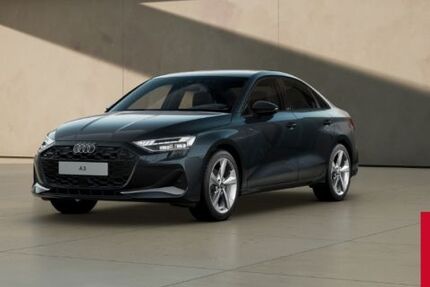 Audi A3 16.007 km 32.320 &euro; Neuss 41464