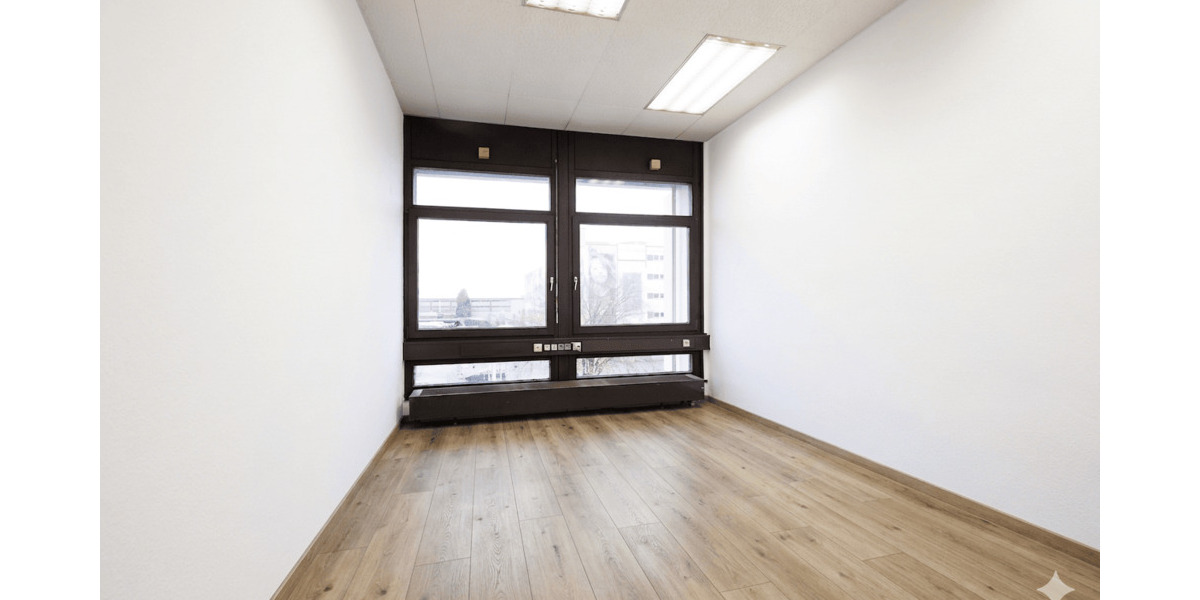 Gewerbeobjekt Erkrath Unterfeldhaus - 590&euro; | Angebot:26837963