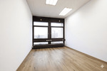 Gewerbeobjekt Erkrath Unterfeldhaus - 590&euro; | Angebot:26837963