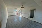 Gemütliches Apartment mit Sonnenbalkon in Neuss-Allerheigen!