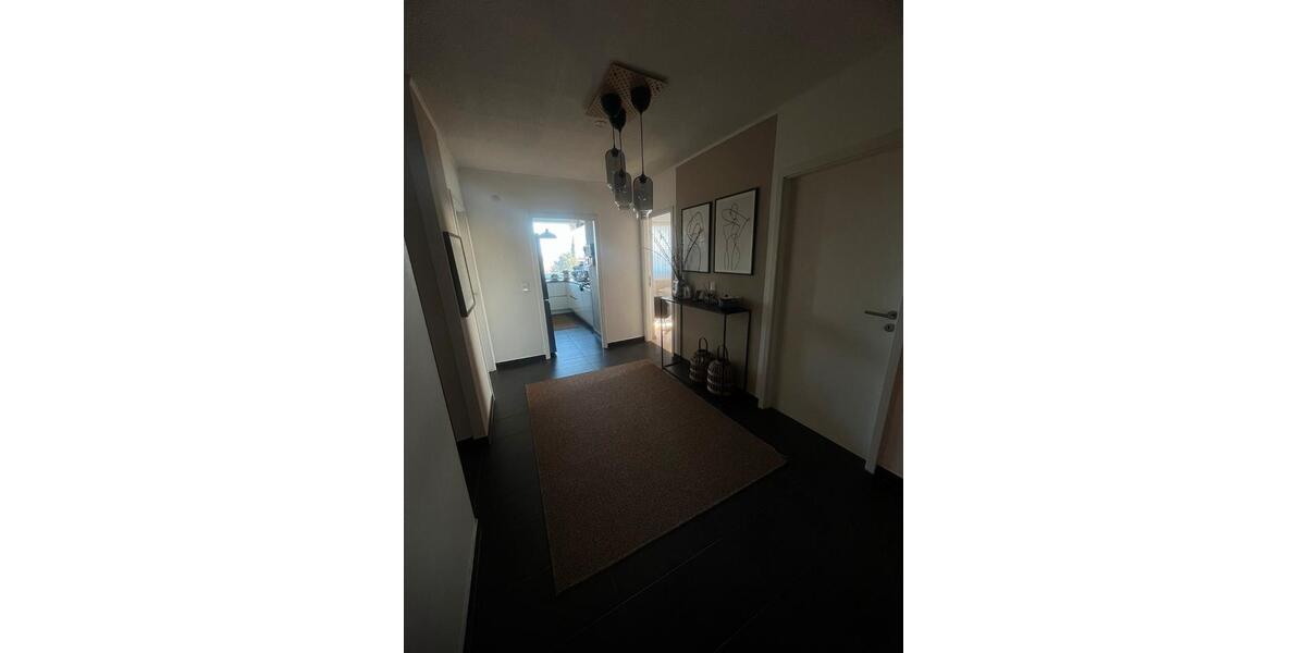 Etagenwohnung Dormagen Broich - 3 Zimmer, 78 m&sup2;, 229.500&euro; | Angebot:24871347