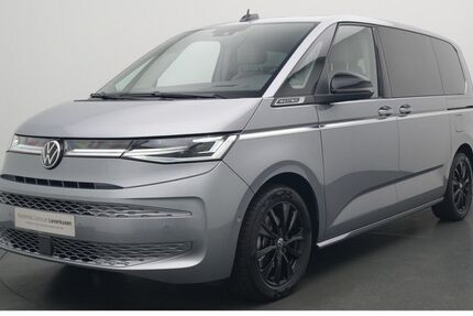 VW T7 Multivan 1.980 km 66.480 &euro; Leverkusen 51379
