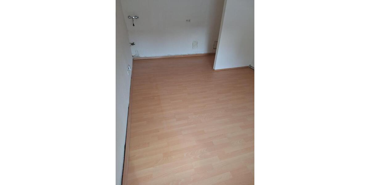 Etagenwohnung Wuppertal Lichtenplatz - 3 Zimmer, 45 m&sup2;, 310&euro; | Angebot:25781066