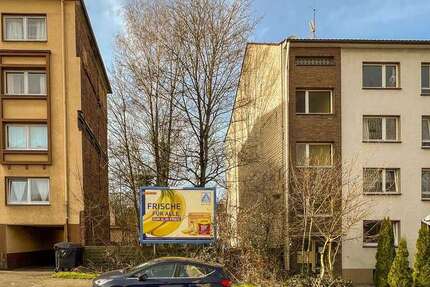 Grundstück Solingen - 130.000&euro; | Angebot:25898399