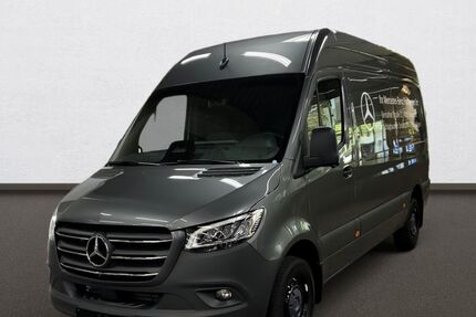 Mercedes-Benz Sprinter 5.327 km 57.875 &euro; Wuppertal 42115