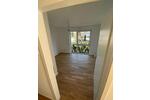 Etagenwohnung Bergisch Gladbach Gronau - 3 Zimmer, 99 m&sup2;, 479.000&euro; | Angebot:26877066
