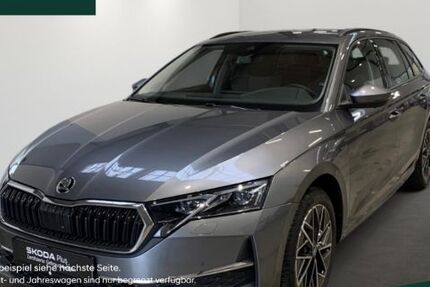 Skoda Octavia 24.863 km 31.950 € Neuss 41460