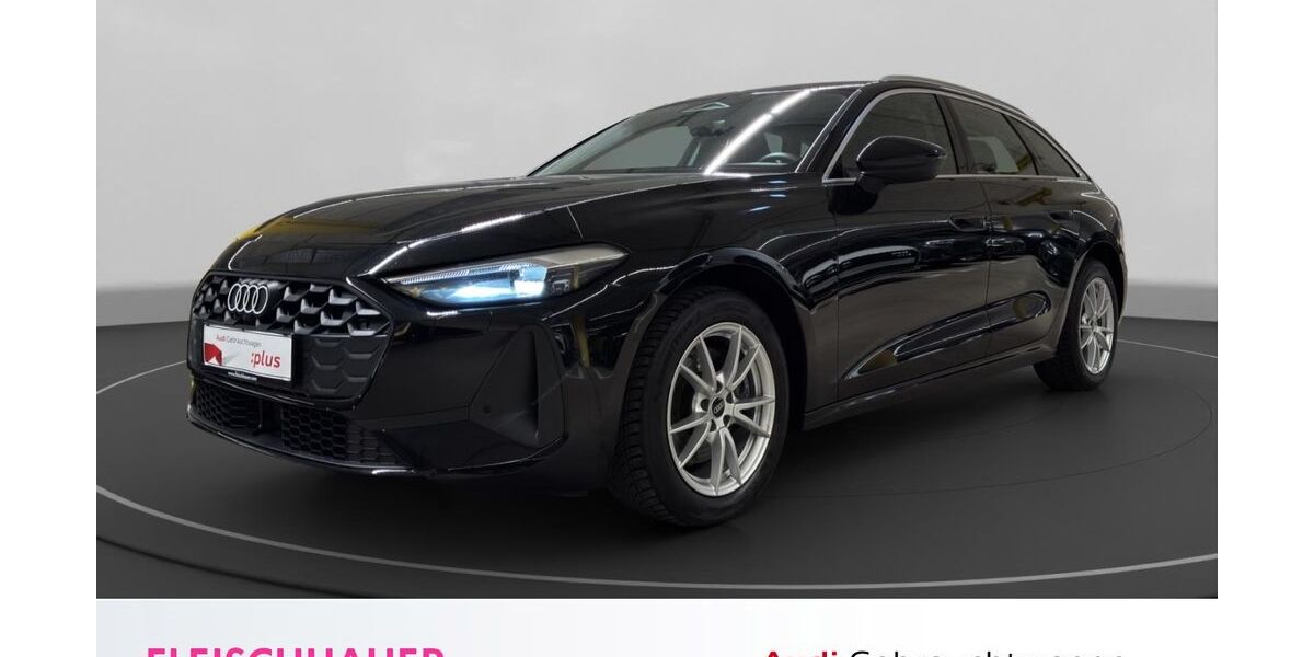 Audi A5 27.408 km 40.880 &euro; Köln 50968