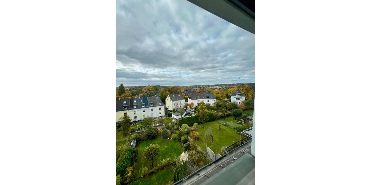 Dachgeschoßwohnung Wuppertal Gemarkung Elberfeld - 3 Zimmer, 70 m&sup2;, 610&euro; | Angebot:24842509