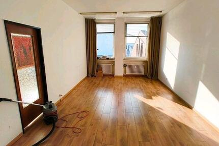 Gewerbeobjekt Köln Ehrenfeld - 250&euro; | Angebot:25854175