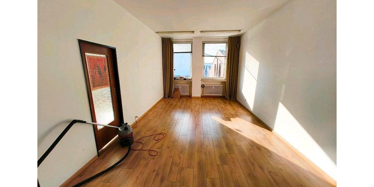 Gewerbeobjekt Köln Ehrenfeld - 250&euro; | Angebot:25854175