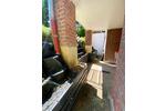 3 Zimmer Maisonette-Wohnung mit Garten in ruhiger Lage