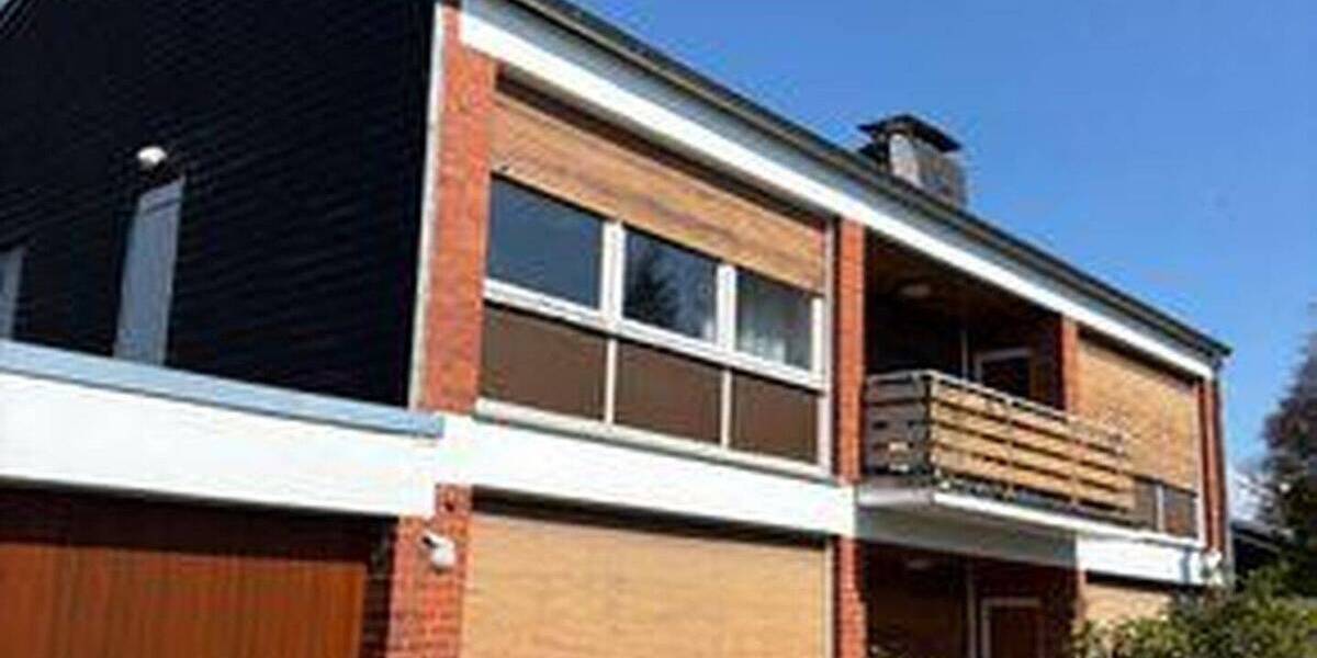 Mehrfamilienhaus, Wohnhaus Bergisch Gladbach Hebborn - 8 Zimmer, 300 m&sup2;, 725.000&euro; | Angebot:26200163