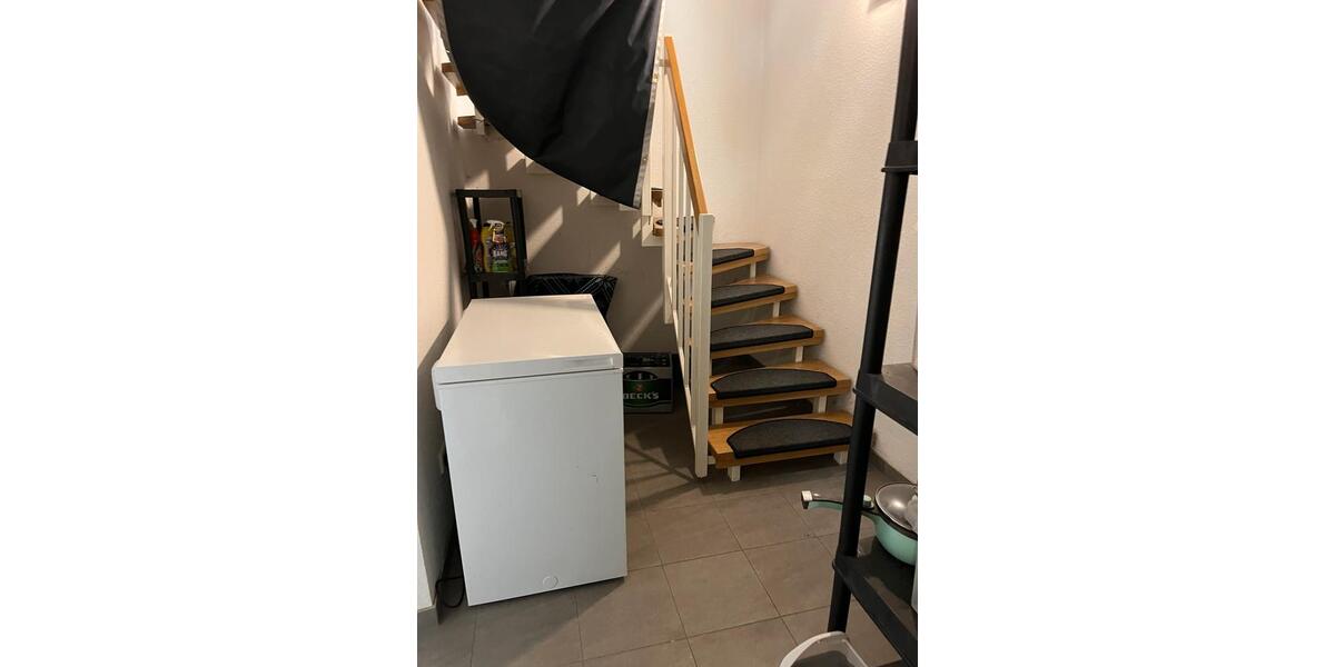 Doppelhaushälfte Mettmann - 5 Zimmer, 133 m&sup2;, 930.000&euro; | Angebot:24707339