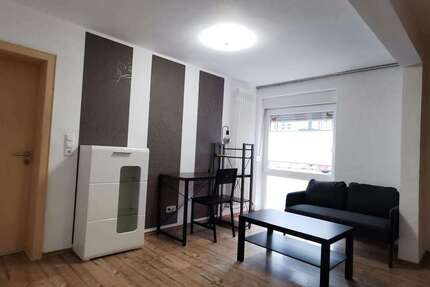 Zimmer Köln Zündorf - 1 Zimmer, 1.200&euro; | Angebot:27008298