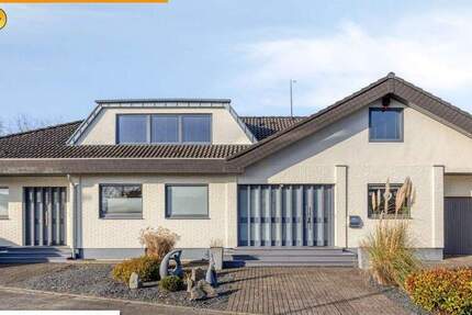 Gewerbeobjekt Pulheim - 7 Zimmer, 123 m&sup2;, 1.199.000&euro; | Angebot:25696526