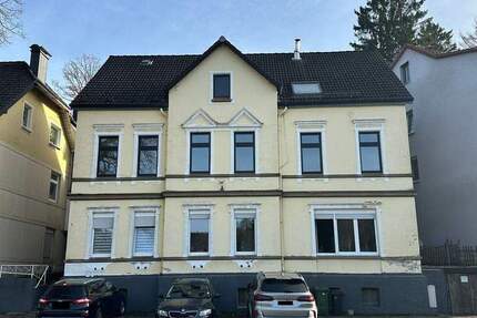 Haus Halver Oberbrügge - 1 Zimmer, 300 m&sup2;, 239.000&euro; | Angebot:23825053