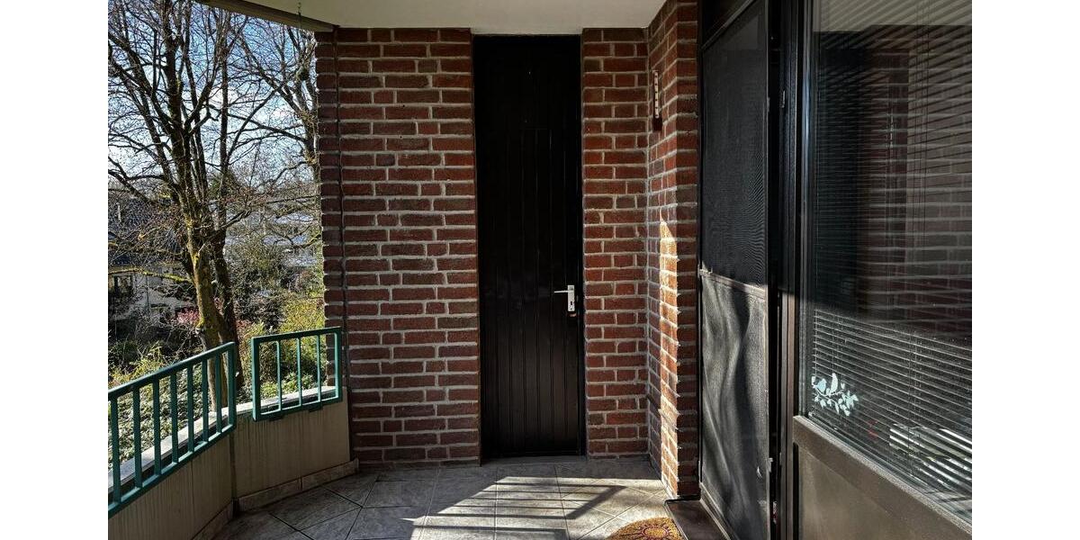 Etagenwohnung Bergisch Gladbach Frankenforst - 2 Zimmer, 68 m&sup2;, 230.000&euro; | Angebot:23688684