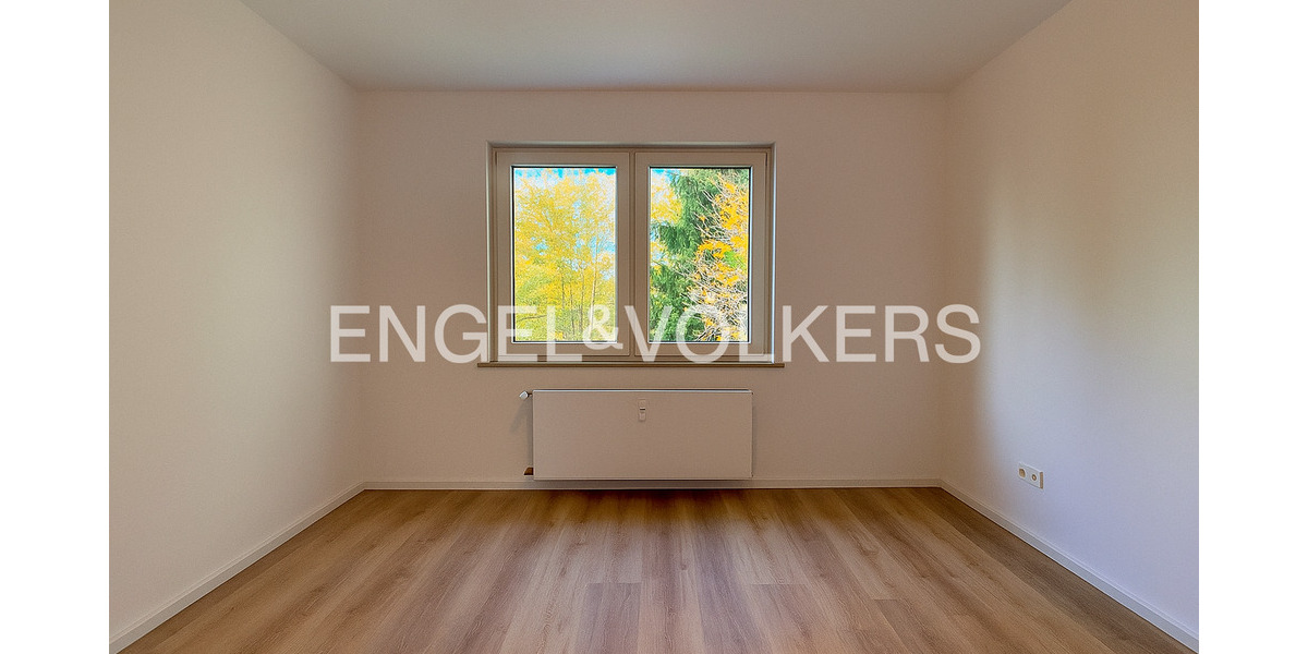 Etagenwohnung Hilden Kalstert - 3 Zimmer, 75 m&sup2;, 260.000&euro; | Angebot:25684609