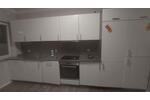 Erdgeschoßwohnung Leverkusen Opladen - 3 Zimmer, 80 m&sup2;, 900&euro; | Angebot:26335945