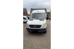Mercedes-Benz Sprinter 126.000 km 6.500 € neuss 41460