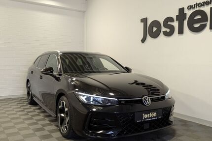 VW Passat 63.113 km 29.990 &euro; Monheim am Rhein 40789