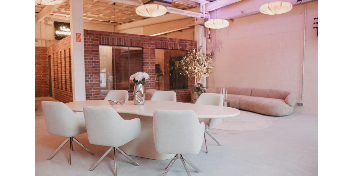 Gewerbeobjekt Pulheim - 350&euro; | Angebot:25974329