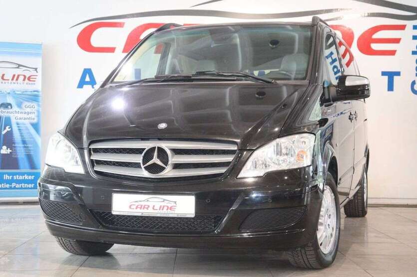 Viano