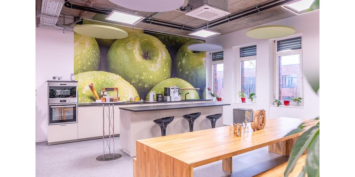 Gewerbeobjekt Hilden Kalstert - 11&euro; | Angebot:23813715