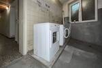 4,5 Zimmer - Balkon - Tiefgarage - freigezogen