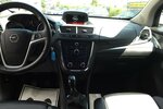 Opel Mokka 1.4 INNOVATION NAVI XENON orig.61.020 km! 61.020 km 11.704 &euro; Köln 50858
