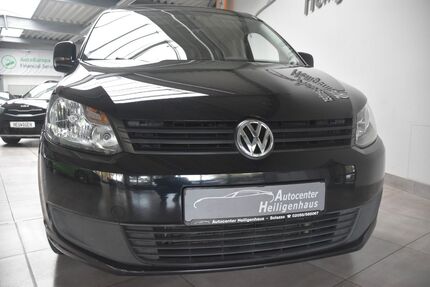 VW Caddy 184.134 km 7.980 € Heiligenhaus 42579