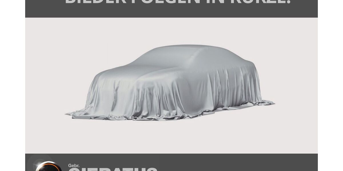 Cupra Formentor 100.186 km 23.900 &euro; Bergisch Gladbach 51429