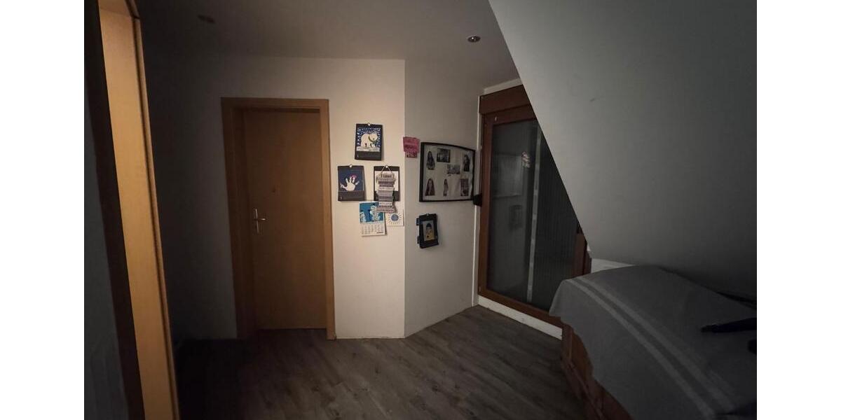 Einfamilienhaus Wermelskirchen - 1 Zimmer, 170 m&sup2;, 730.000&euro; | Angebot:26774879