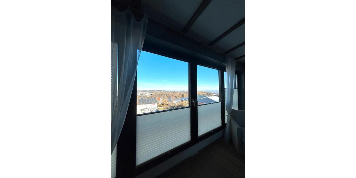 Loft - Studio - Atelier Halver - 3 Zimmer, 89 m&sup2;, 189.000&euro; | Angebot:24662721