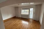 Etagenwohnung Ratingen Homberg - 3 Zimmer, 65 m&sup2;, 189.000&euro; | Angebot:24493530