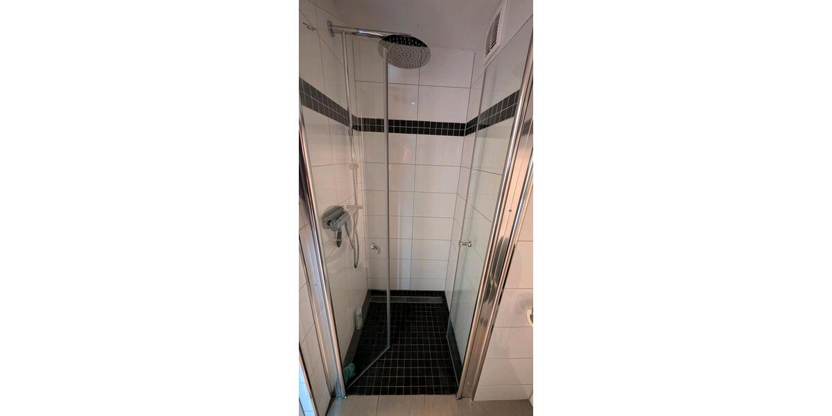Etagenwohnung Solingen Höhscheid - 3 Zimmer, 84 m&sup2;, 285.000&euro; | Angebot:27508663