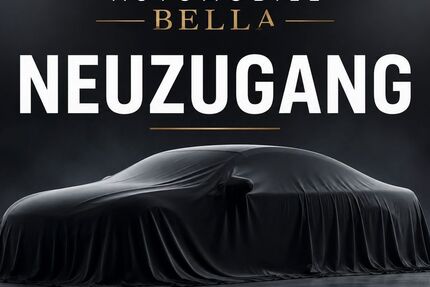 Peugeot 2008 60.300 km 8.990 &euro; Düsseldorf 40233