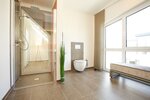 Ihr individuelles Traumhaus - flexibel und maßgeschneidert mit allkauf - Einfamilienhaus Sprockhövel | Angebot:27668205