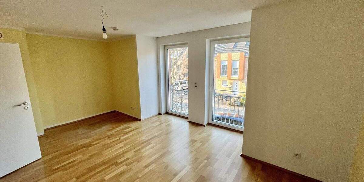 Doppelhaushälfte Leverkusen Schlebusch - 5 Zimmer, 138 m&sup2;, 779.000&euro; | Angebot:25665886