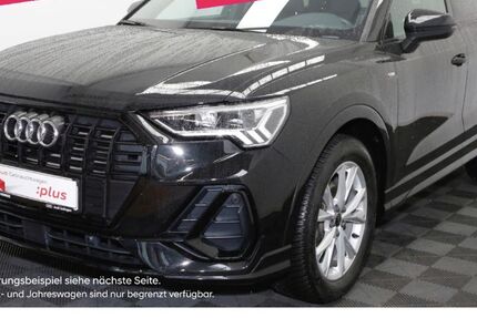 Audi Q3 16.390 km 31.950 &euro; Solingen 42653
