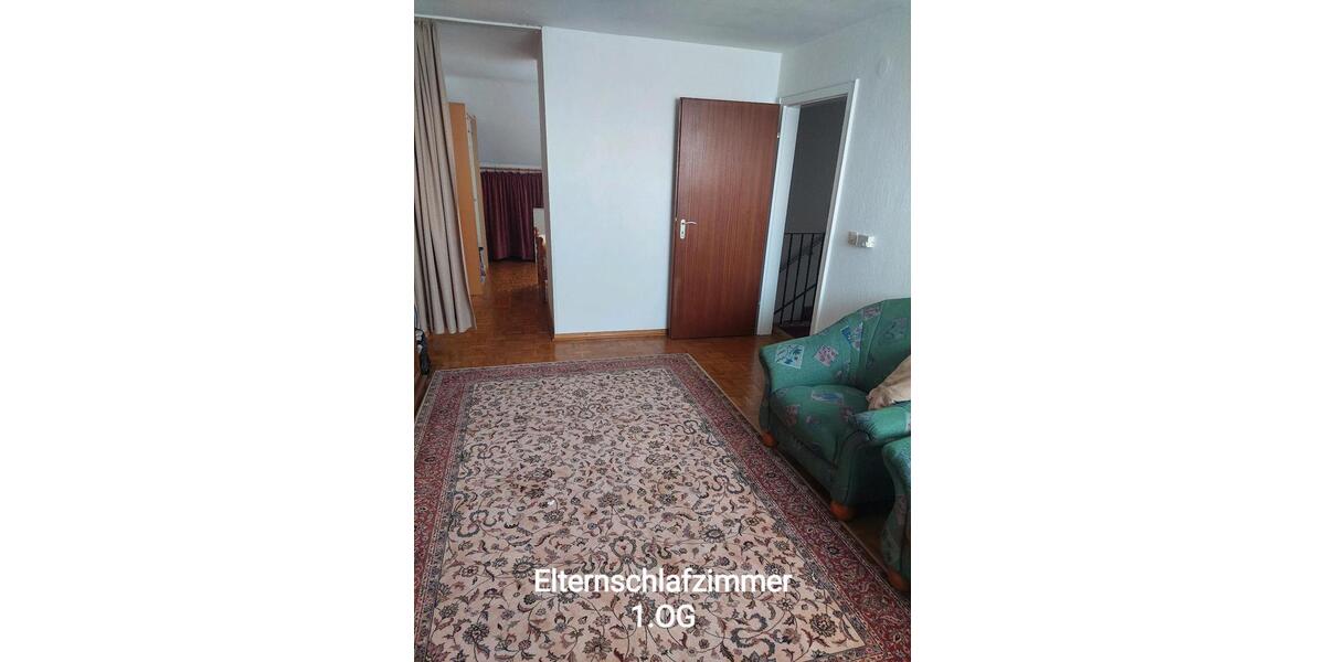 Reihenhaus Neuss Holzheim - 6 Zimmer, 125 m&sup2;, 385.000&euro; | Angebot:25871717