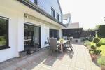 Einfamilienhaus Haan - 7 Zimmer, 303 m&sup2;, 889.000&euro; | Angebot:26834359