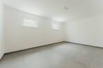 Doppelhaushälfte Leverkusen Bergisch Neukirchen - 4 Zimmer, 162 m&sup2;, 799.000&euro; | Angebot:26569926
